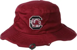 ZHATS Men's Bucket Hat Trainer Team Color